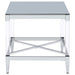 Lindley End & Side Table - All Brands Furniture (NJ)