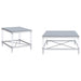Lindley Coffee Table Sets - All Brands Furniture (NJ)