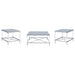 Lindley Coffee Table Sets - All Brands Furniture (NJ)
