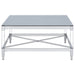 Lindley Coffee Table - All Brands Furniture (NJ)