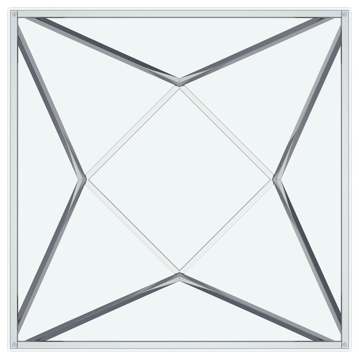 Brittania Coffee Table Sets - All Brands Furniture (NJ)