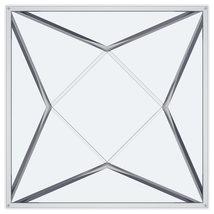 Brittania Coffee Table Sets - All Brands Furniture (NJ)