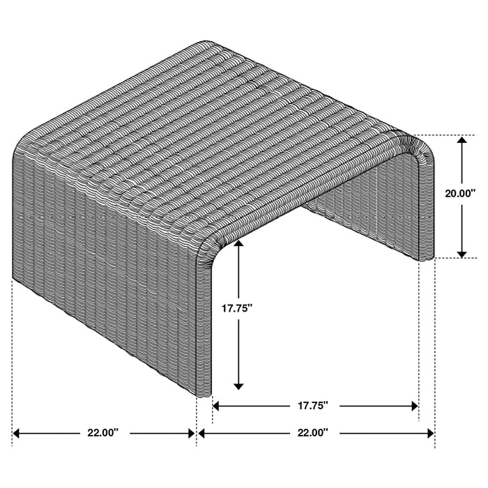 Cahya Table Sets - All Brands Furniture (NJ)