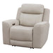 Parker Living Calgary Power Recliner Two Pack
