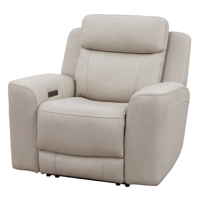 Parker Living Calgary Power Recliner P2