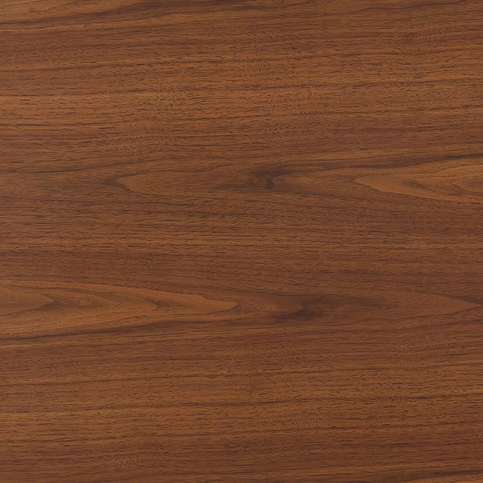 Eason Coffee Table Set - All Brands Furniture (NJ)