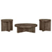 Kinkaid Coffee Table Sets - All Brands Furniture (NJ)