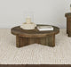 Kinkaid Coffee Table - All Brands Furniture (NJ)