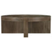 Kinkaid Coffee Table - All Brands Furniture (NJ)