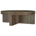 Kinkaid Coffee Table - All Brands Furniture (NJ)