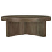 Kinkaid Coffee Table - All Brands Furniture (NJ)