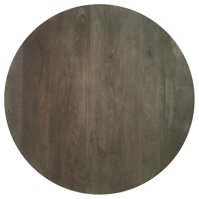 Kinkaid Coffee Table - All Brands Furniture (NJ)