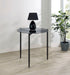 Rosalie End & Side Table - All Brands Furniture (NJ)