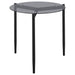 Rosalie End & Side Table - All Brands Furniture (NJ)