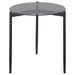 Rosalie End & Side Table - All Brands Furniture (NJ)