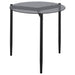 Rosalie End & Side Table - All Brands Furniture (NJ)