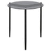 Rosalie End & Side Table - All Brands Furniture (NJ)