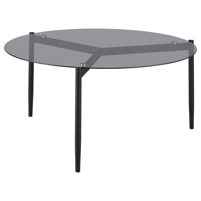 Rosalie Coffee Table - All Brands Furniture (NJ)