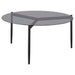 Rosalie Coffee Table - All Brands Furniture (NJ)