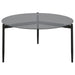 Rosalie Coffee Table - All Brands Furniture (NJ)