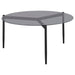 Rosalie Coffee Table - All Brands Furniture (NJ)