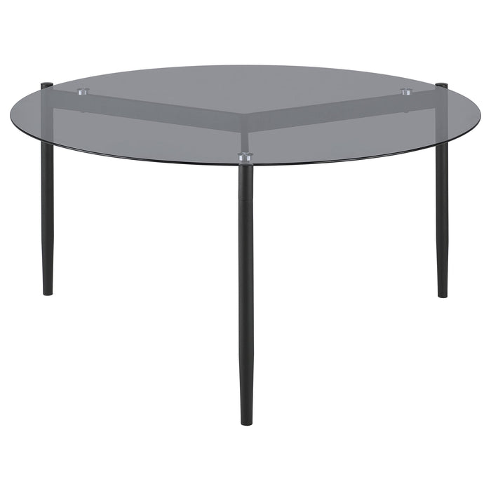 Rosalie Coffee Table - All Brands Furniture (NJ)