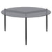 Rosalie Coffee Table - All Brands Furniture (NJ)