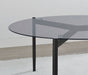 Rosalie Coffee Table - All Brands Furniture (NJ)