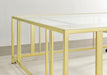 Adri Coffee Tables - All Brands Furniture (NJ)