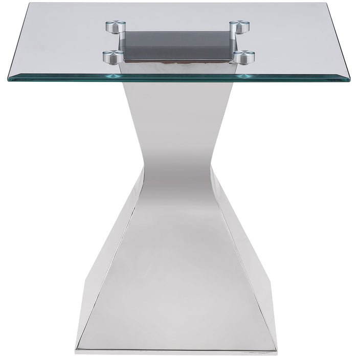 Jenny Coffee Table Sets - All Brands Furniture (NJ)