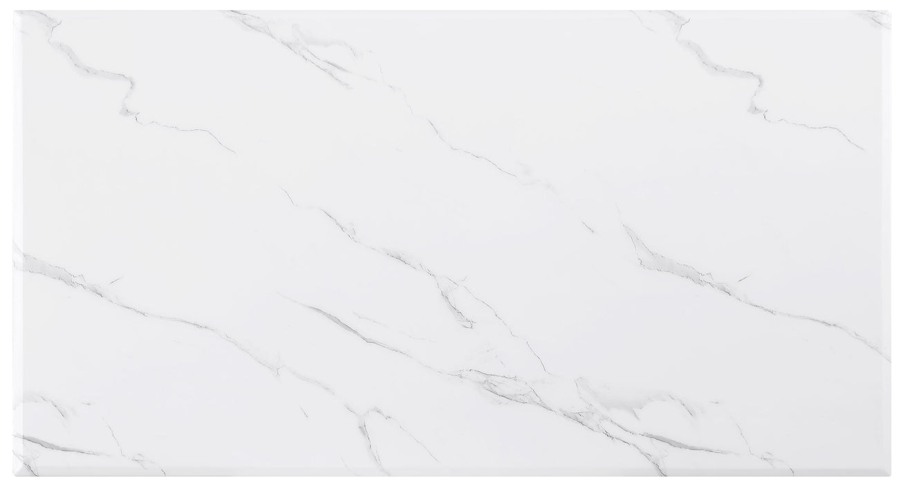 Visalia Coffee Table Sets - All Brands Furniture (NJ)