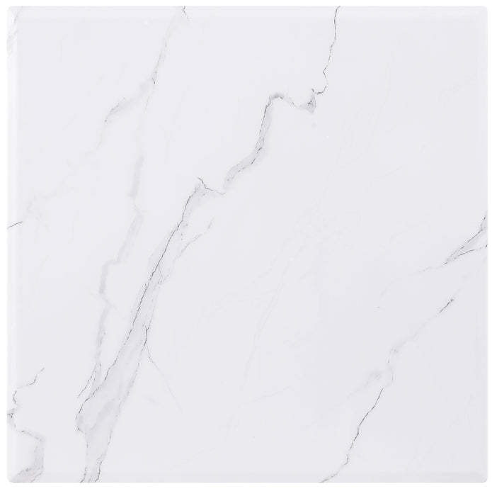 Visalia Coffee Table Sets - All Brands Furniture (NJ)