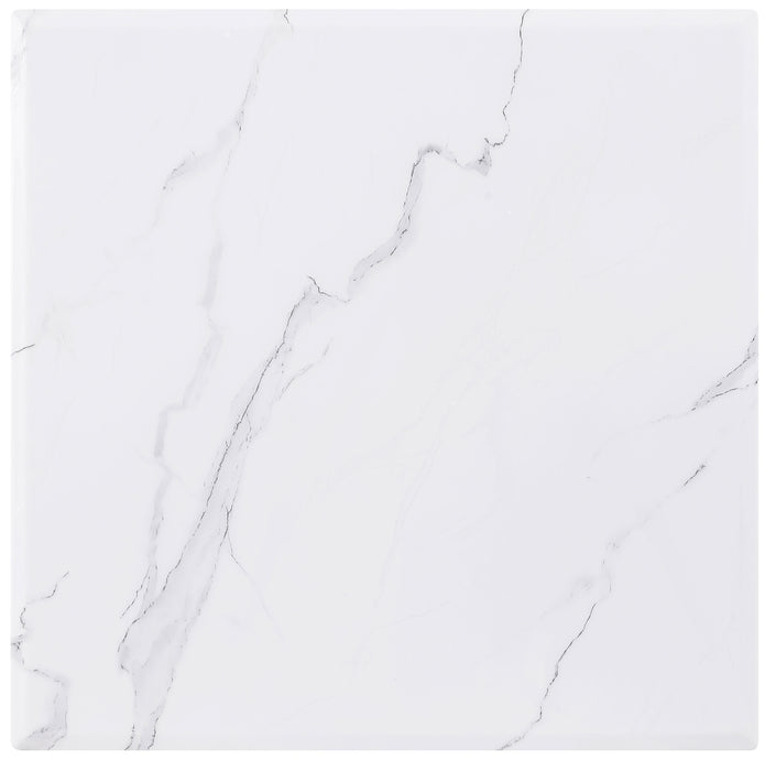 Visalia Coffee Table Sets - All Brands Furniture (NJ)