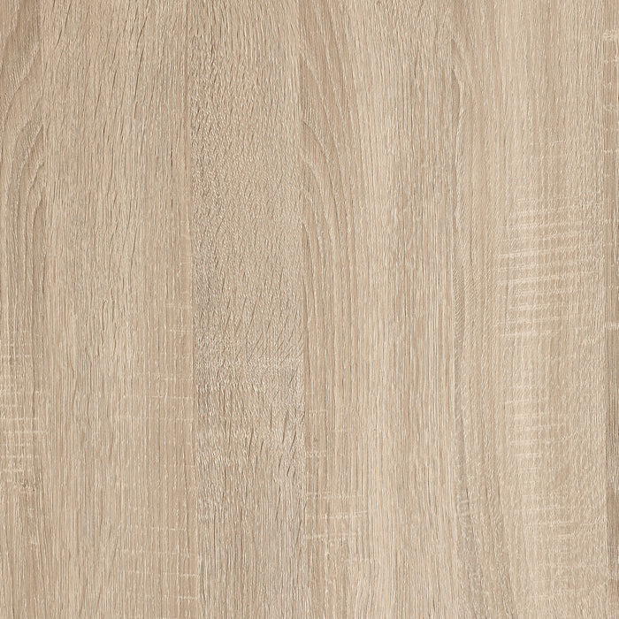 Fowler Coffee Table - All Brands Furniture (NJ)