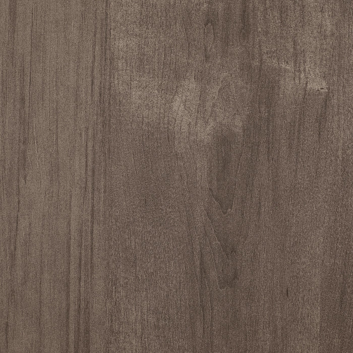 Marcus End & Side Table - All Brands Furniture (NJ)