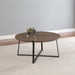 Marcus Coffee Table - All Brands Furniture (NJ)