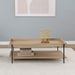 Fallon Coffee Table - All Brands Furniture (NJ)