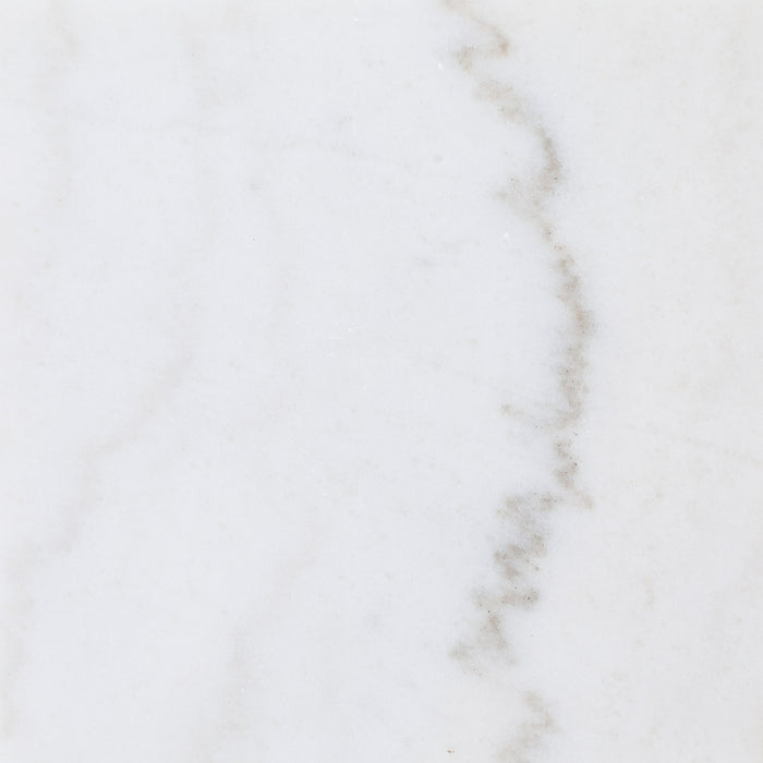 Jonelle End & Side Table - All Brands Furniture (NJ)