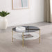 Jonelle Coffee Table - All Brands Furniture (NJ)