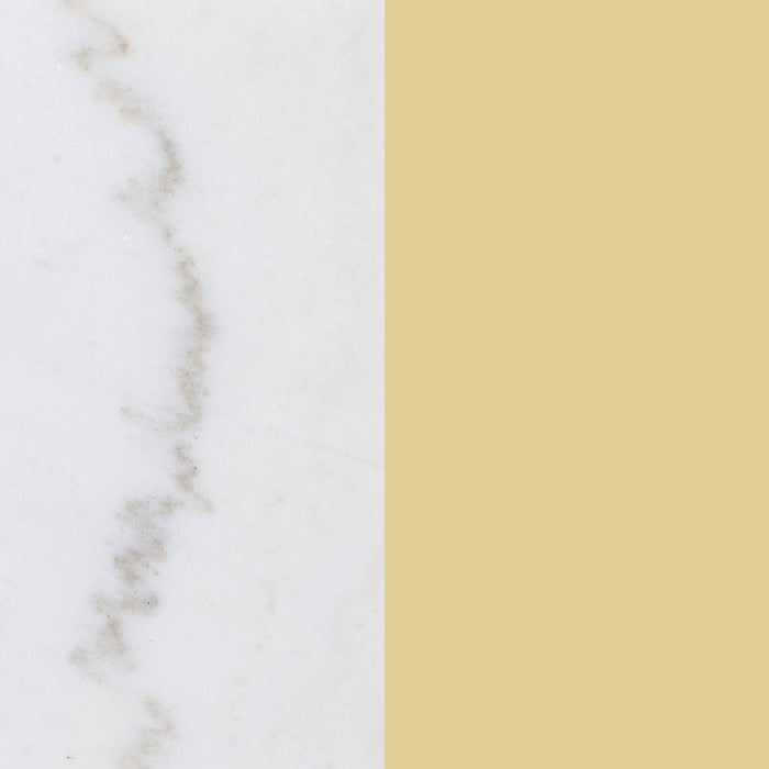 Jonelle Coffee Table - All Brands Furniture (NJ)