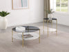 Jonelle Coffee Table - All Brands Furniture (NJ)