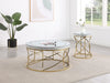 Elise Coffee Table - All Brands Furniture (NJ)