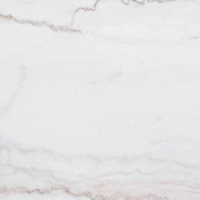 Jason End & Side Table - All Brands Furniture (NJ)