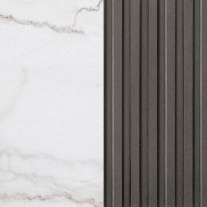 Jason End & Side Table - All Brands Furniture (NJ)