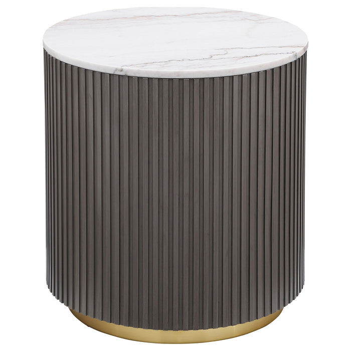 Jason Coffee Table Sets - All Brands Furniture (NJ)