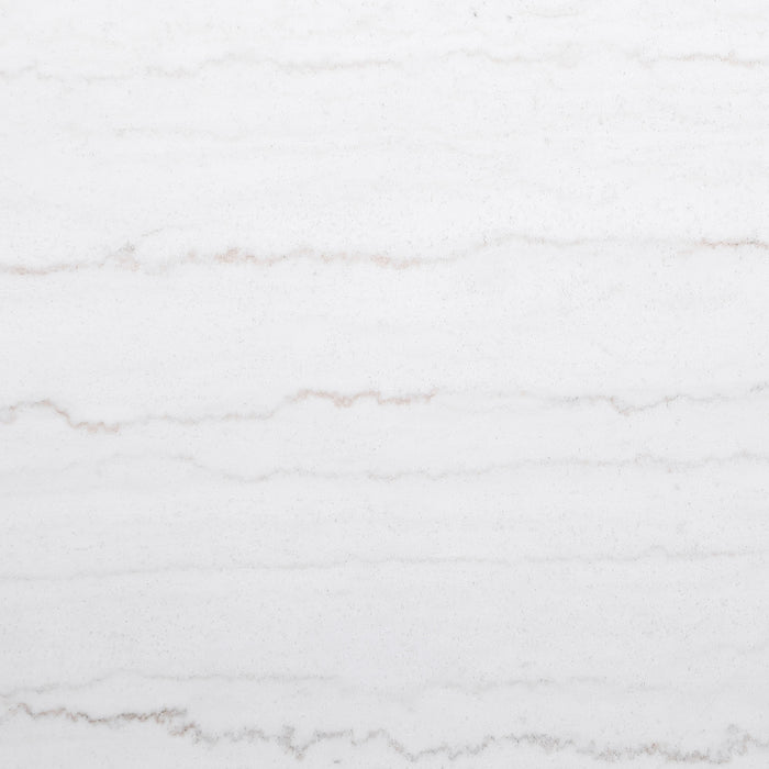 Jason Coffee Table - All Brands Furniture (NJ)