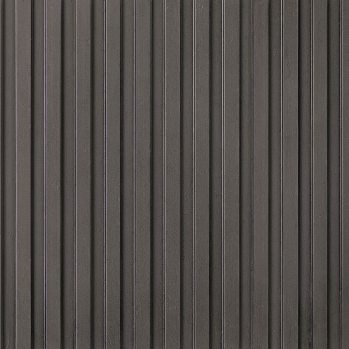 Jason Coffee Table - All Brands Furniture (NJ)