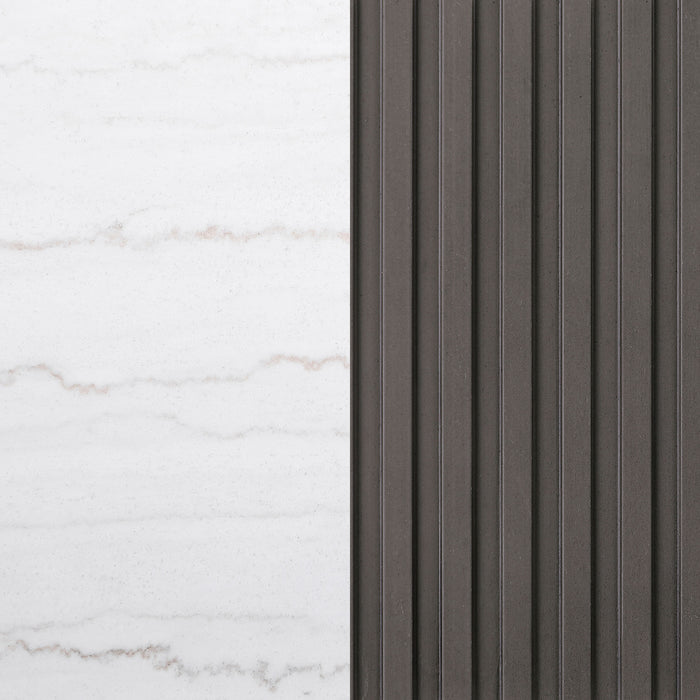 Jason Coffee Table - All Brands Furniture (NJ)