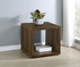 Frisco End & Side Table - All Brands Furniture (NJ)