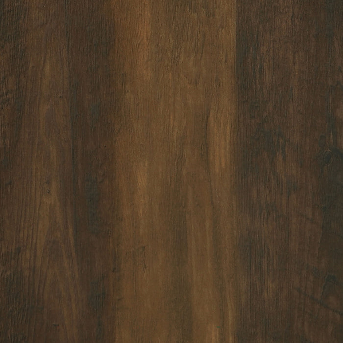 Frisco End & Side Table - All Brands Furniture (NJ)